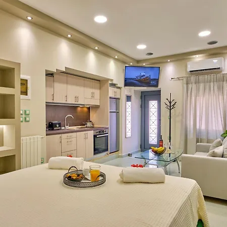 Olio * Agros (Corfu)