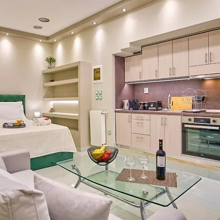 Olio * Agros (Corfu)