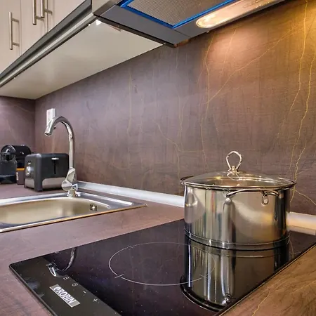 Olio * Agros (Corfu)