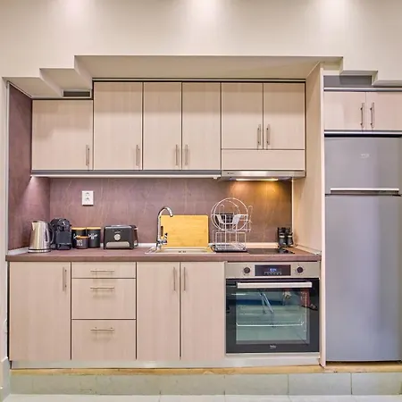 Olio Daire Agros (Corfu)