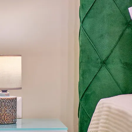 Olio * Agros (Corfu)